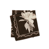 Magnolia Napkin