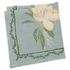 Magnolia Napkin
