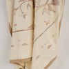 Half Past Seven x Maison Venu: Maravilla Tablecloth