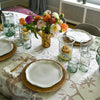 Half Past Seven x Maison Venu: Maravilla Tablecloth