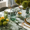 Half Past Seven x Maison Venu: Maravilla Tablecloth