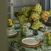 Half Past Seven x Maison Venu: Maravilla Tablecloth
