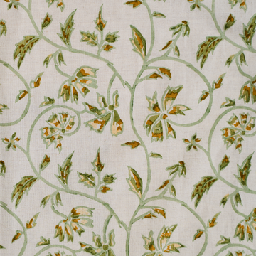 Marguerite