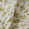 Marguerite