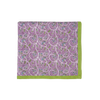 *New! Marguerite Tablecloth