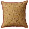 Marguerite Pillow