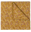 Marguerite Quilt