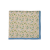 *New! Marguerite Tablecloth