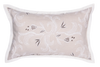Marseille Pillow