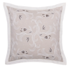 marseille dove pillow against a white background