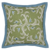 Marseille Pillow