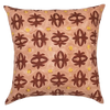 Prytania Pillow