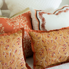Palmerie Pillow