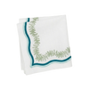 Palmerie Napkin