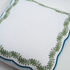 Palmerie Pillow