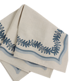 Palmerie Napkin
