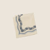 Palmerie Napkin