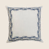 Palmerie Pillow