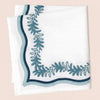 Palmerie Napkin