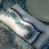 Palmerie Napkin