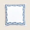 Palmerie Pillow