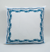 Palmerie Pillow