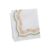 Palmerie Napkin