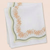 Palmerie Napkin