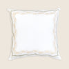 Palmerie Pillow