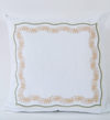 Palmerie Pillow