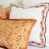 Palmerie Pillow