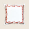 Palmerie Pillow