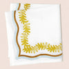 Palmerie Napkin