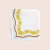 Palmerie Napkin