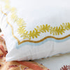Palmerie Pillow