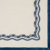 Palmerie Tablecloth