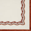 Palmerie Tablecloth