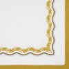 Palmerie Tablecloth