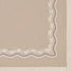 Palmerie Tablecloth