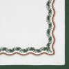 Palmerie Tablecloth