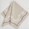 Palmerie Napkin