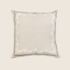 Palmerie Pillow