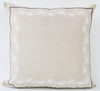 Palmerie Pillow