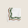 Palmerie Napkin
