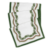 Palmerie Runner