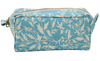 Primrose Cosmetic Bag