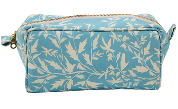 Primrose Cosmetic Bag