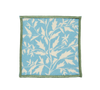 Primrose Cocktail Napkin