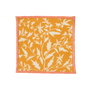 Primrose Cocktail Napkin