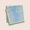 Primrose Napkin
